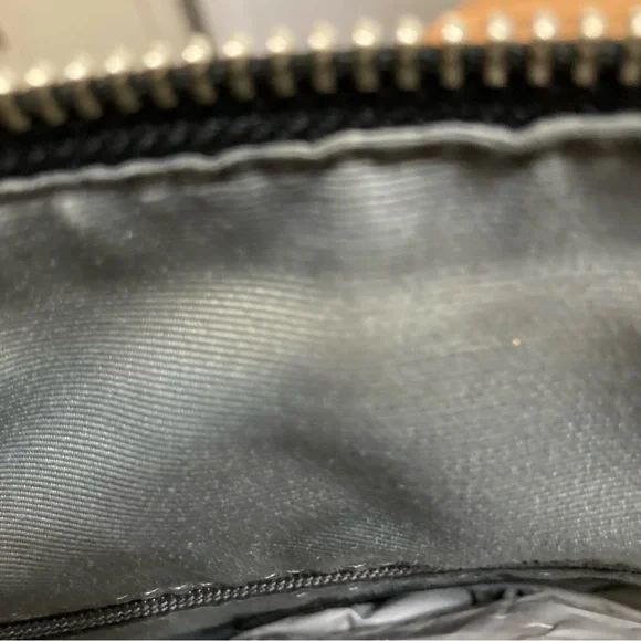 Coach PeytonBlack Handbag